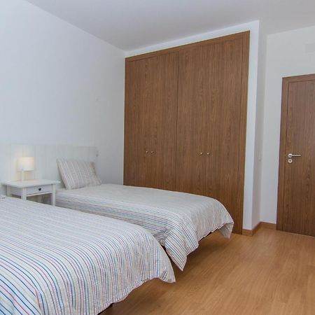 Apartamentos Clube Da Bemposta 알보르 외부 사진