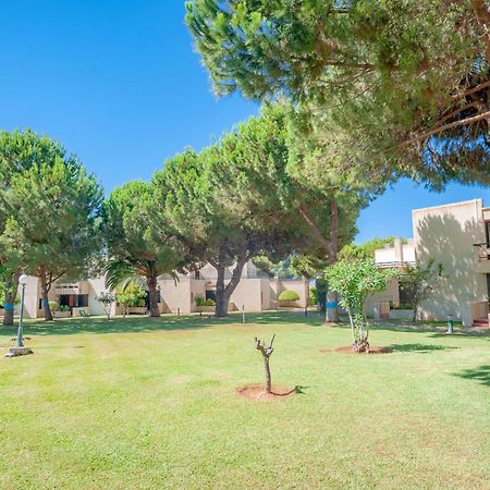 Apartamentos Clube Da Bemposta 알보르 외부 사진