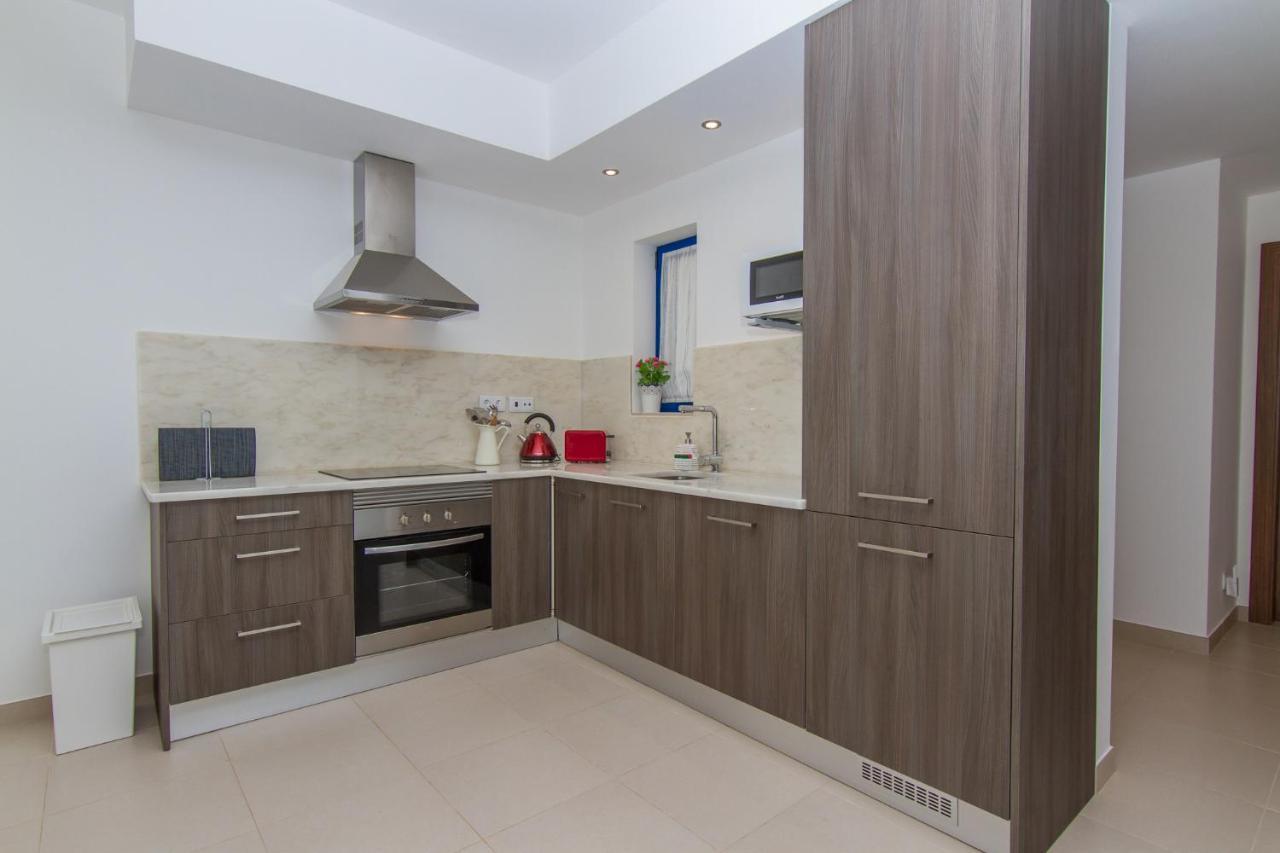 Apartamentos Clube Da Bemposta 알보르 외부 사진