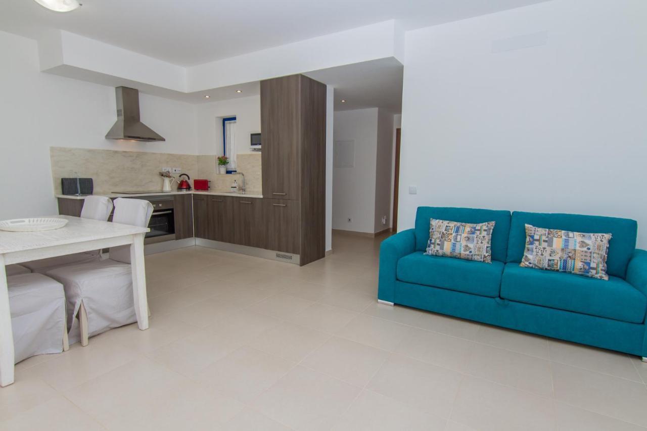Apartamentos Clube Da Bemposta 알보르 외부 사진